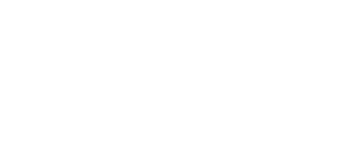 Fensa Registered Member