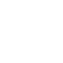 Call us on 020 3488 9755