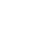 Our address