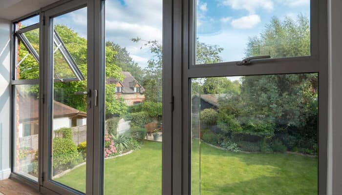 Double Glazed Aluminium Windows.jpg